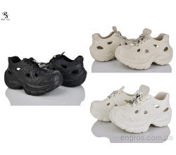 Кроссовки Red Sun